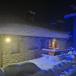 Feriehus Saint Salod - Pila *