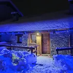 Saint Salod - Pila Prázdninový dům Charvensod