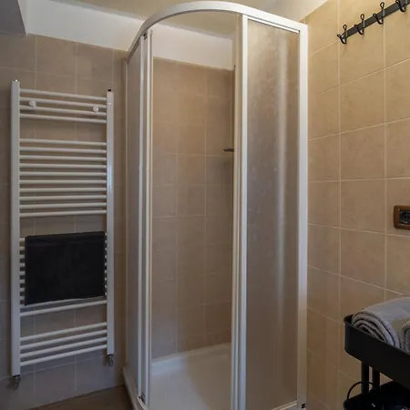 Tatil Evi Saint Salod - Pila