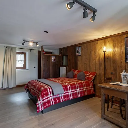 Saint Salod - Pila *