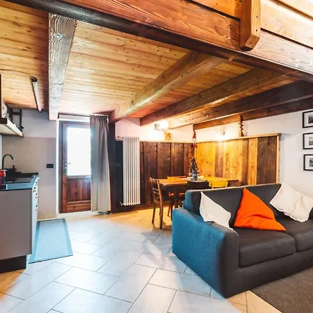 Saint Salod - Pila *