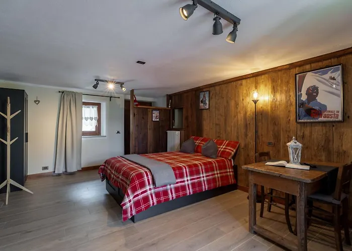 Saint Salod - Pila *